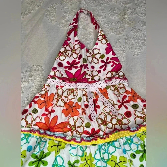 Girls 18 Months lot clothes - Picture 3 of 12